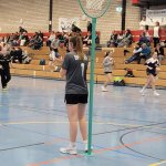 2023_11_05 Länderpokal 2023